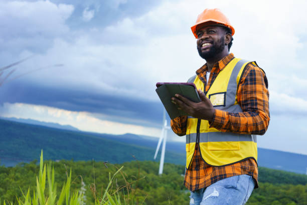 Environmental Assessment